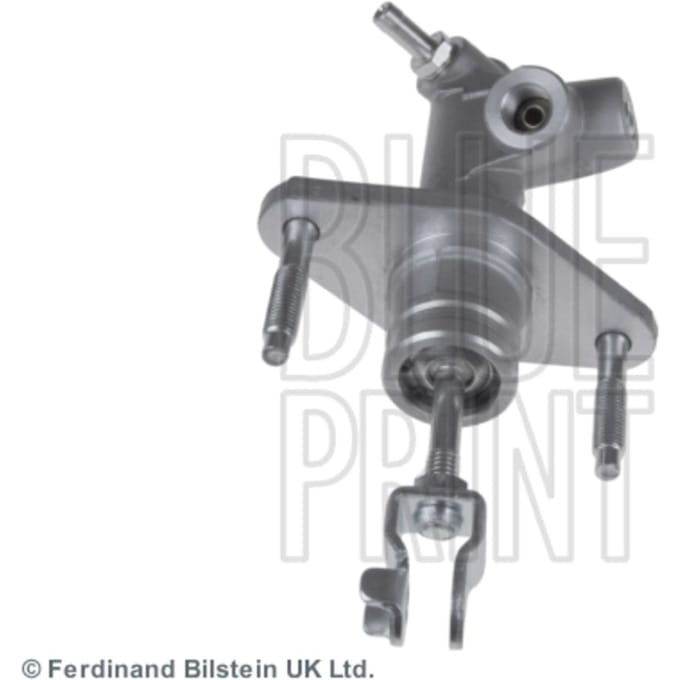 Hoofdcilinder, koppeling BLUE PRINT ADH23417