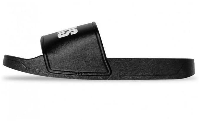 226ers Slippers Zwart EU 45 Man