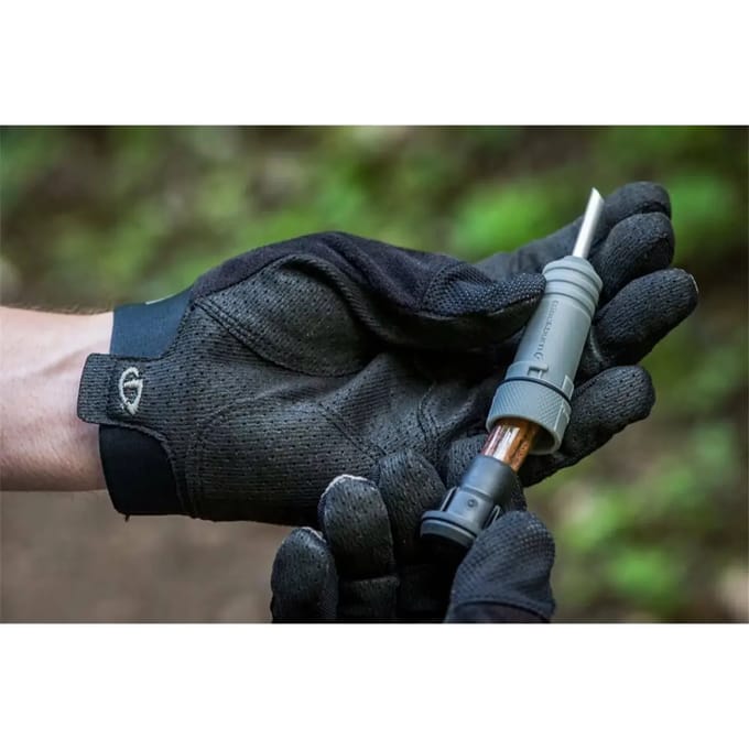 Reparatieset Blackburn Plugger tubeless