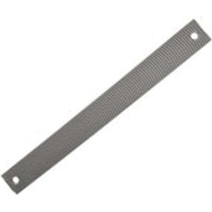 Holmenkol CrossFile Maxi