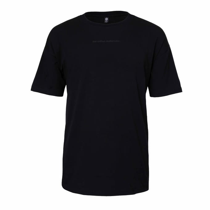 The Indian Maharadja Shirt Senior - Maat S