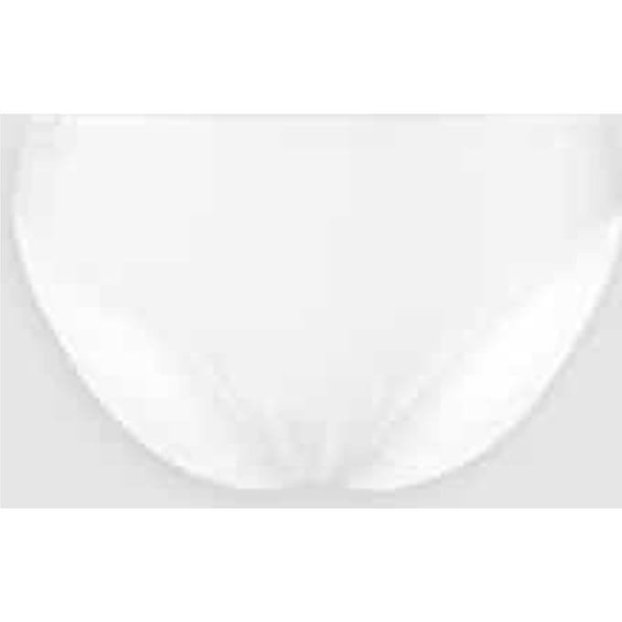 Marie Jo Avero Rio Slip 0500410 Natuur - maat 42