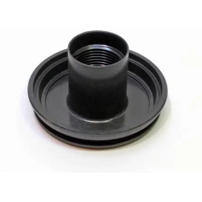 Aquariumfilteraccessoire Pompdeksel Eheim 1262/1264/3264