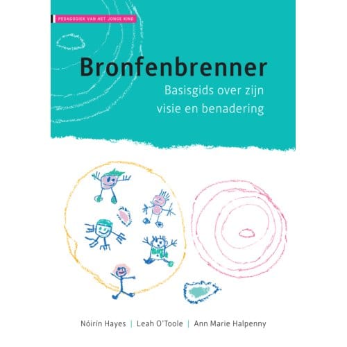 Bronfenbrenner - Pedagogiek Van Het Jonge Kind - Nóirín Hayes