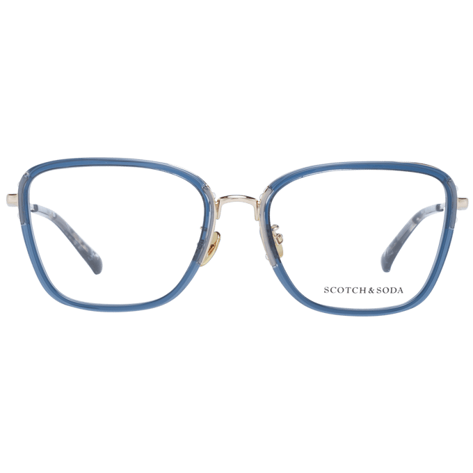 Scotch & Soda Optisch montuur SS3013 998 55