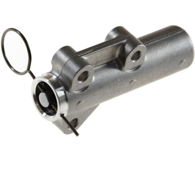 Distributieriem spanner poelie SNR GT357.60
