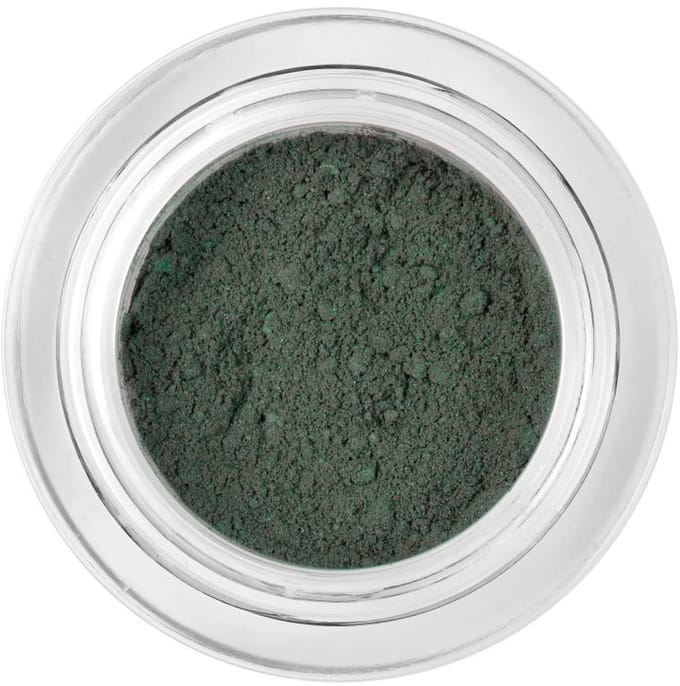 beMineral Eyeshadow Mat - GEMSTONE