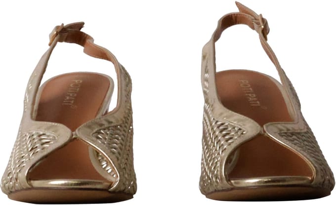 Pumps Poti Pati 289947