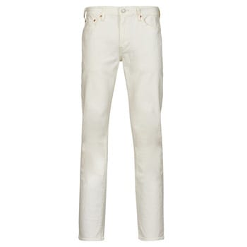 Levi's 511™ Slim Jeans Tan size W34L32 | Slim Jeans Outlet | Men