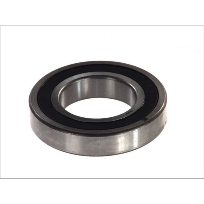 Middenlager aandrijfas DT Spare Parts 1.13065