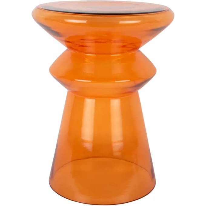 Bijzettafel Leitmotiv Amarre