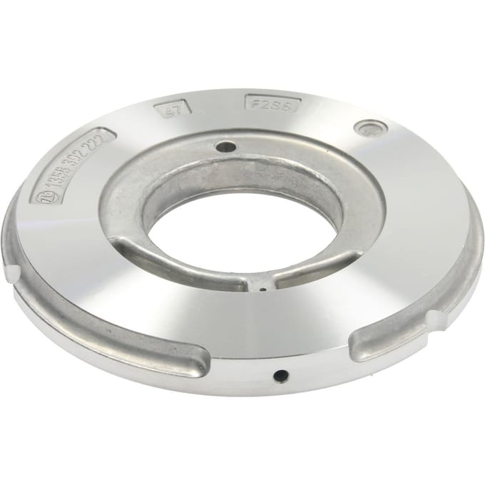 Versnellingsbakhuis ZF 1358302222ZF