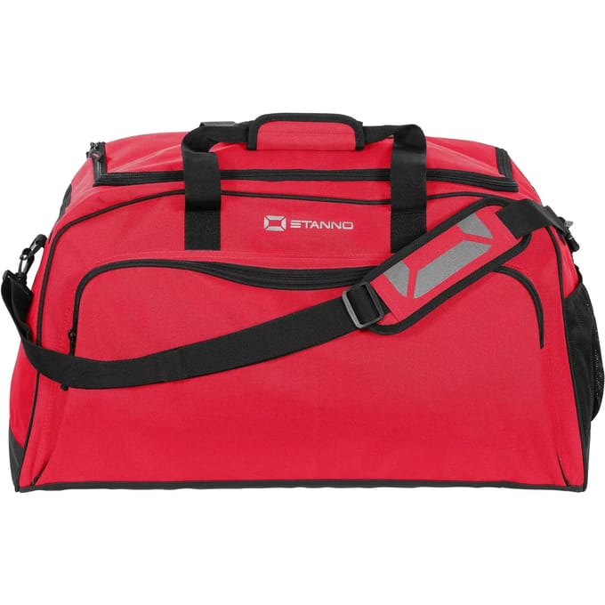 Stanno Loreto Bag Sporttas - Maat L