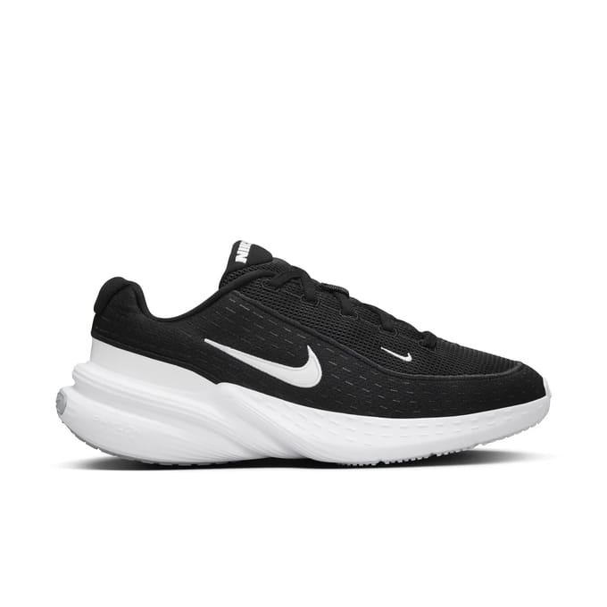 Nike Uplift SC Sneakers Dames