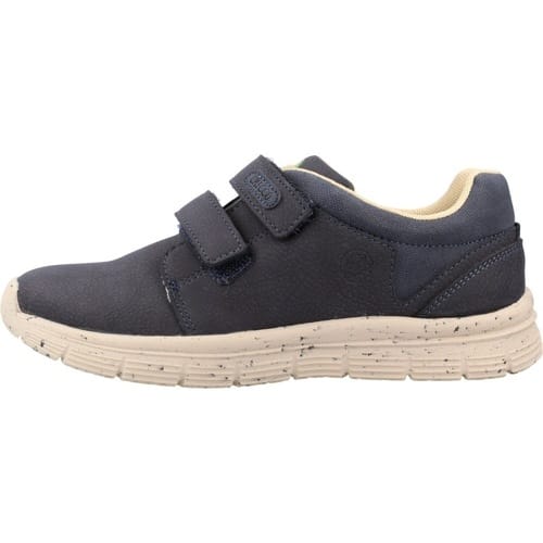 Lage Sneakers Chicco 1072102c