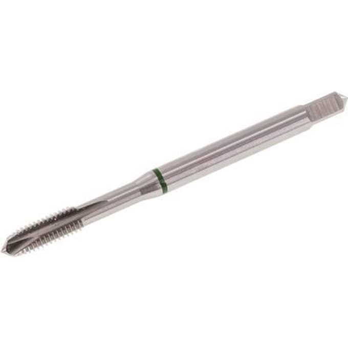 HSS-E Machinetap M6