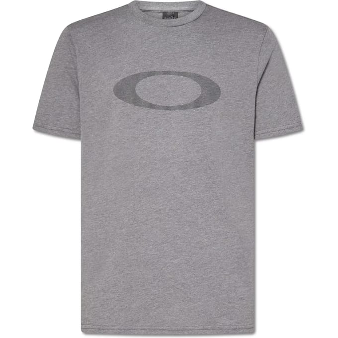 T-shirt Oakley Waves Ellipse