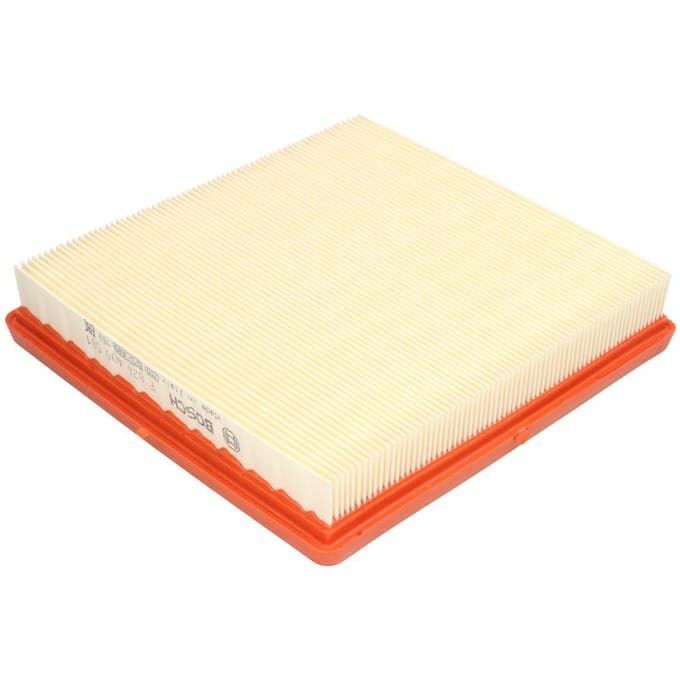Luchtfilter BOSCH F 026 400 581