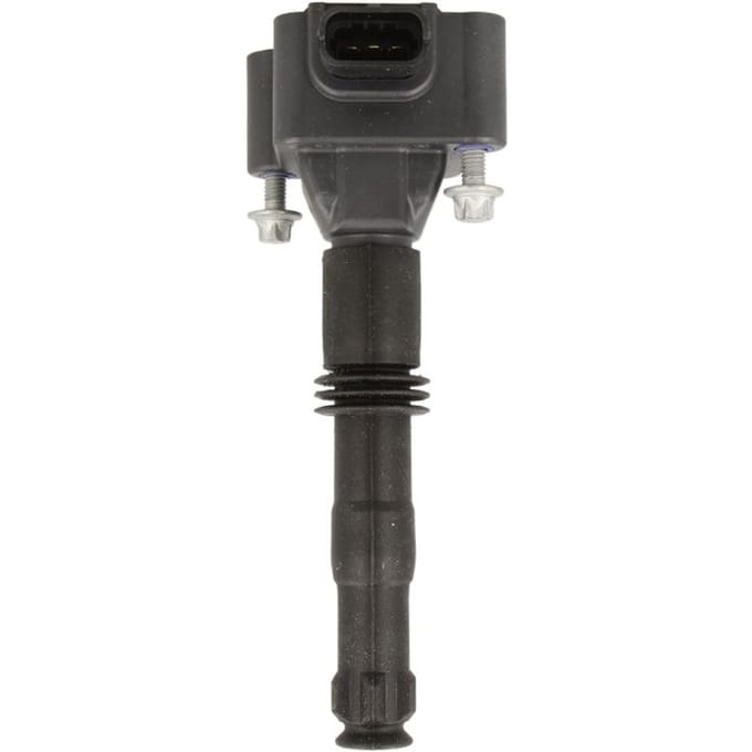 Bobine NGK 48562 (replaces NGK 48221)