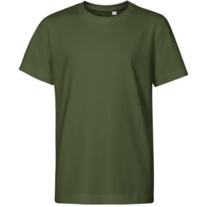 T-shirt kind Malfini Edge 815