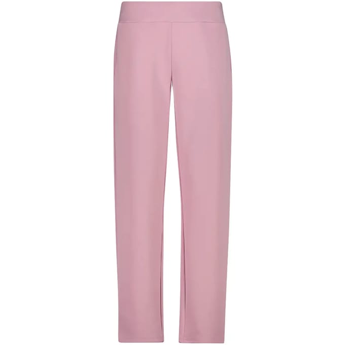 Ademende broek dames CMP Alice