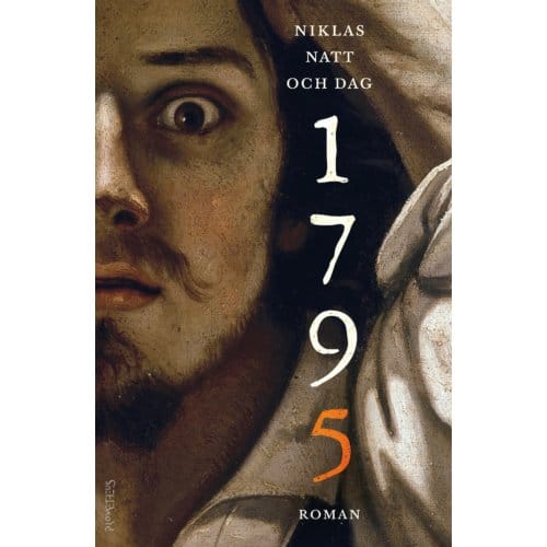 1795 - Niklas Natt och Dag