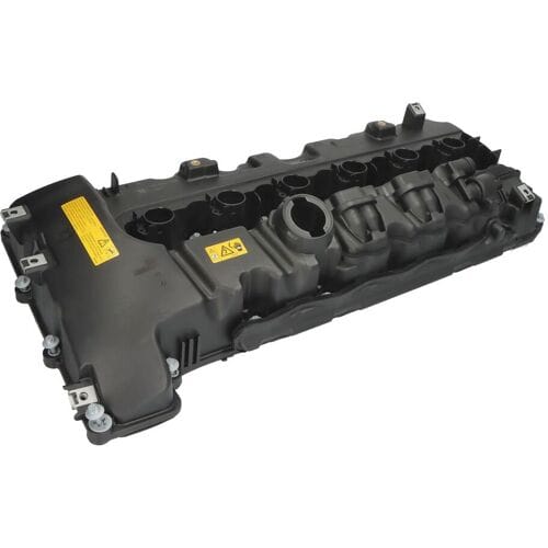 Cilinderkop afdekking KOLBENSCHMIDT 50012508