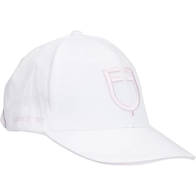 Baseball cap Equestro