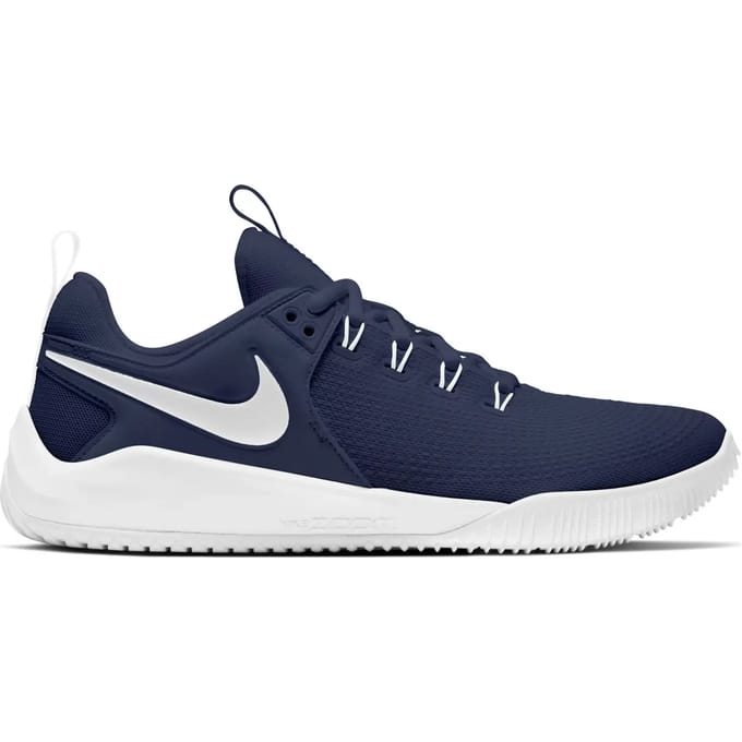 Schoenen Nike Hyperace 2