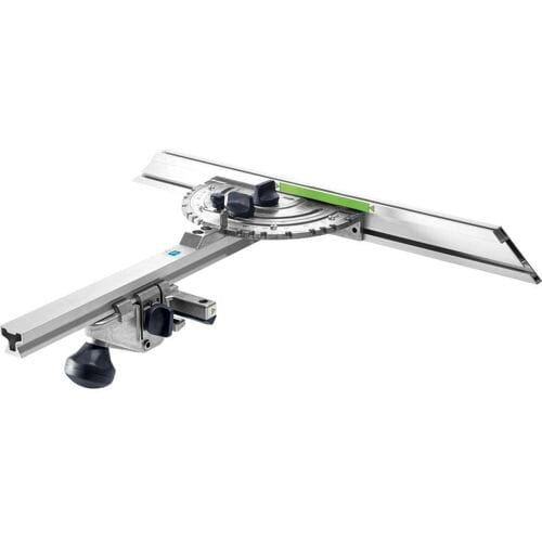 Festool WA Hoekaanslag voor CS 70, CS 50, CMS-GE - 574797