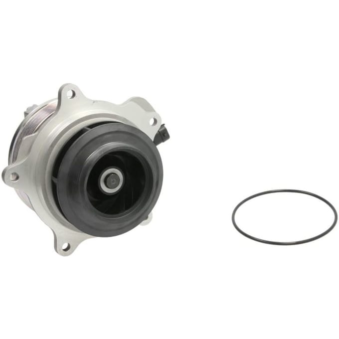 Koelvloeistof pomp FEBI BILSTEIN 101258