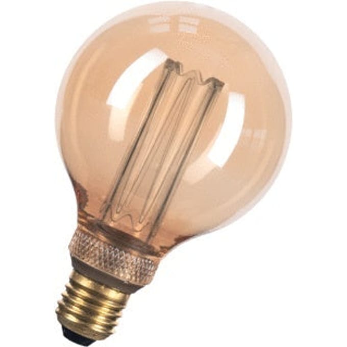 Bailey BaiSpecial Deco LED-lamp - 80100041294