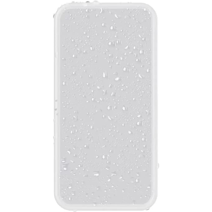 smartphonehoes SP Connect Weather Cover (iPhone 12 Pro max)
