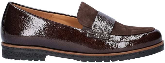Gabor - Dames - Loafers
