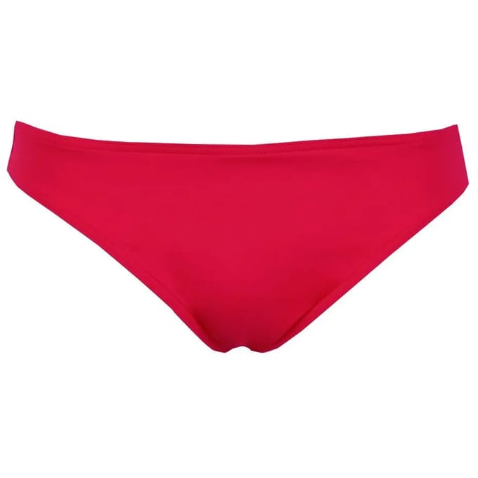 Dameszwembroekje Red Point Catania 8