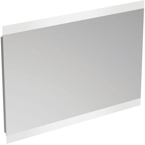 Ideal Standard mirror Mirror & Light 100 cm with light