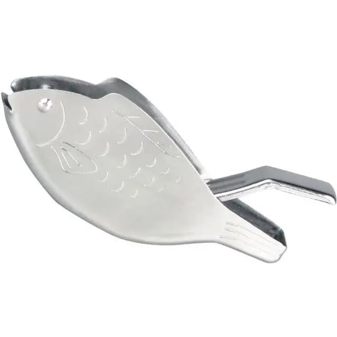 Accessoires voor haspels H. Beligné & Fils Poisson