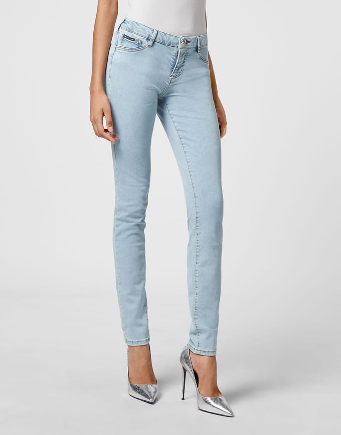 Jeggings