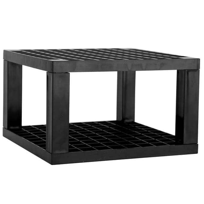 96-Gats Pennenhouder Multifunctionele Bureau Organizer Standaard voor Potlood Penseel Schrijfwaren black