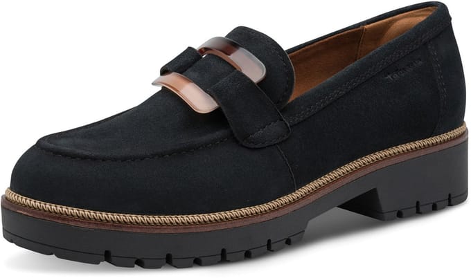 Damesschoenen Tamaris 1-24722-43