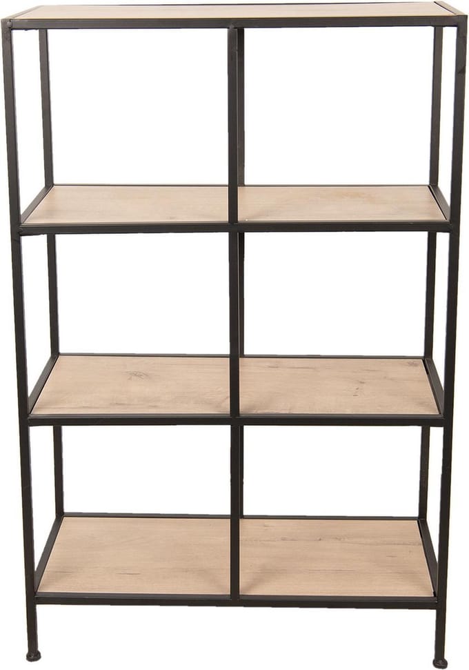 Wandrek 90 cm