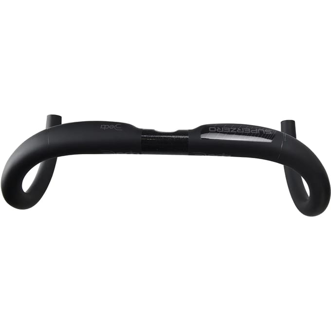 Hanger Deda SuperZero team