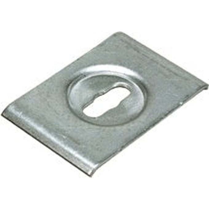 Legrand Cablofil ophangprofiel kabeldraagsysteem - CM558058