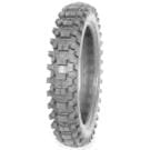 Kenda K783F ( 2.75-21 TT 45M NHS, Voorwiel )