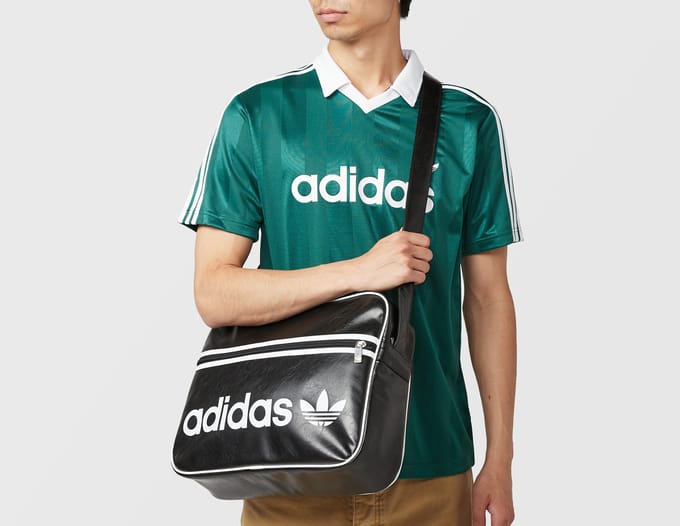 adidas Originals OG Airliner Schoudertas