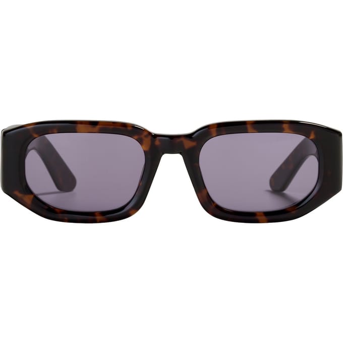 Ace & Tate Unisex Omari-mulberry-tree-sun Größe: M | Sonnenbrillen Outlet | Unisex
