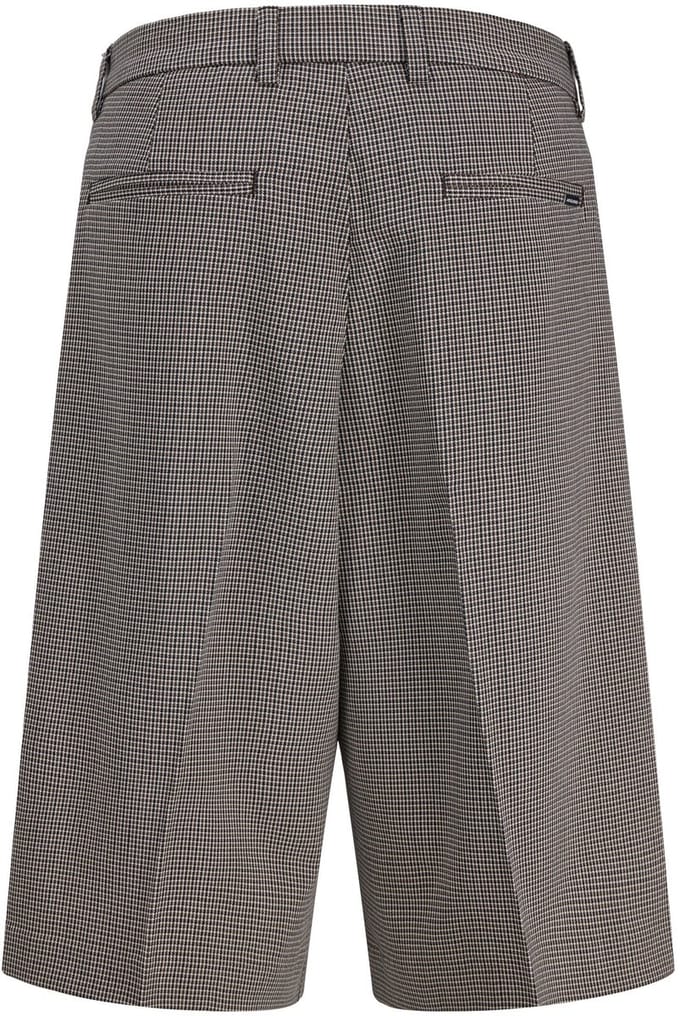 Jack & Jones Junior Chino shorts Baggy fit Chino shorts Boys