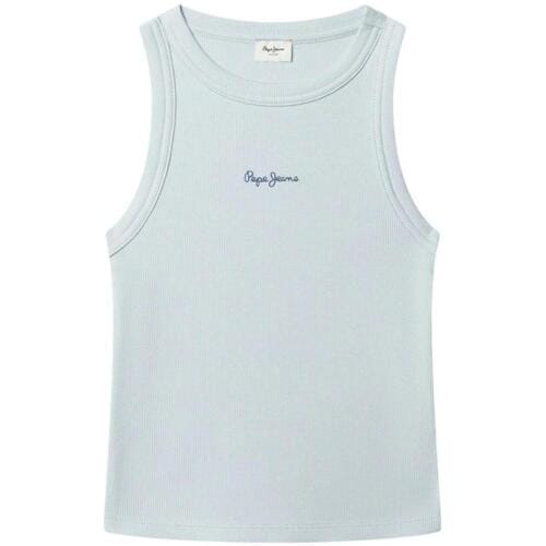 Top Pepe jeans PG5000053 513