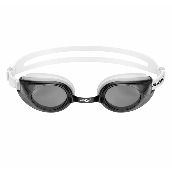 Dames Anti-Fog UV Bescherming Zwembril | Comfortabele Verstelbare Bril