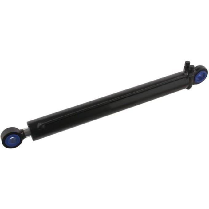 Kantelcilinder, cabine FEBI BILSTEIN 33949